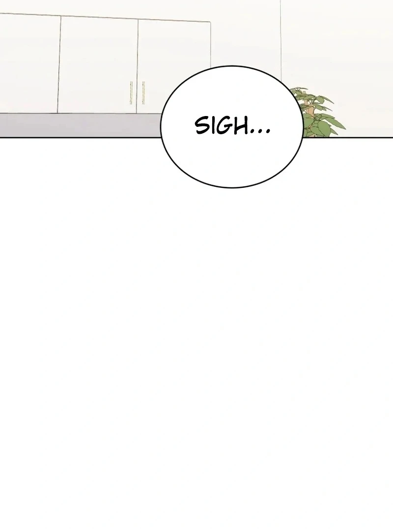 The man who fell in love with me Chapter 19 495 ch 19 89