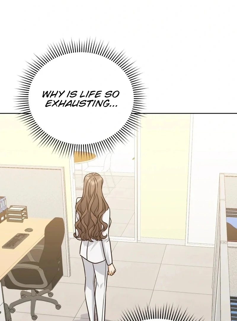 The man who fell in love with me Chapter 19 496 ch 19 90