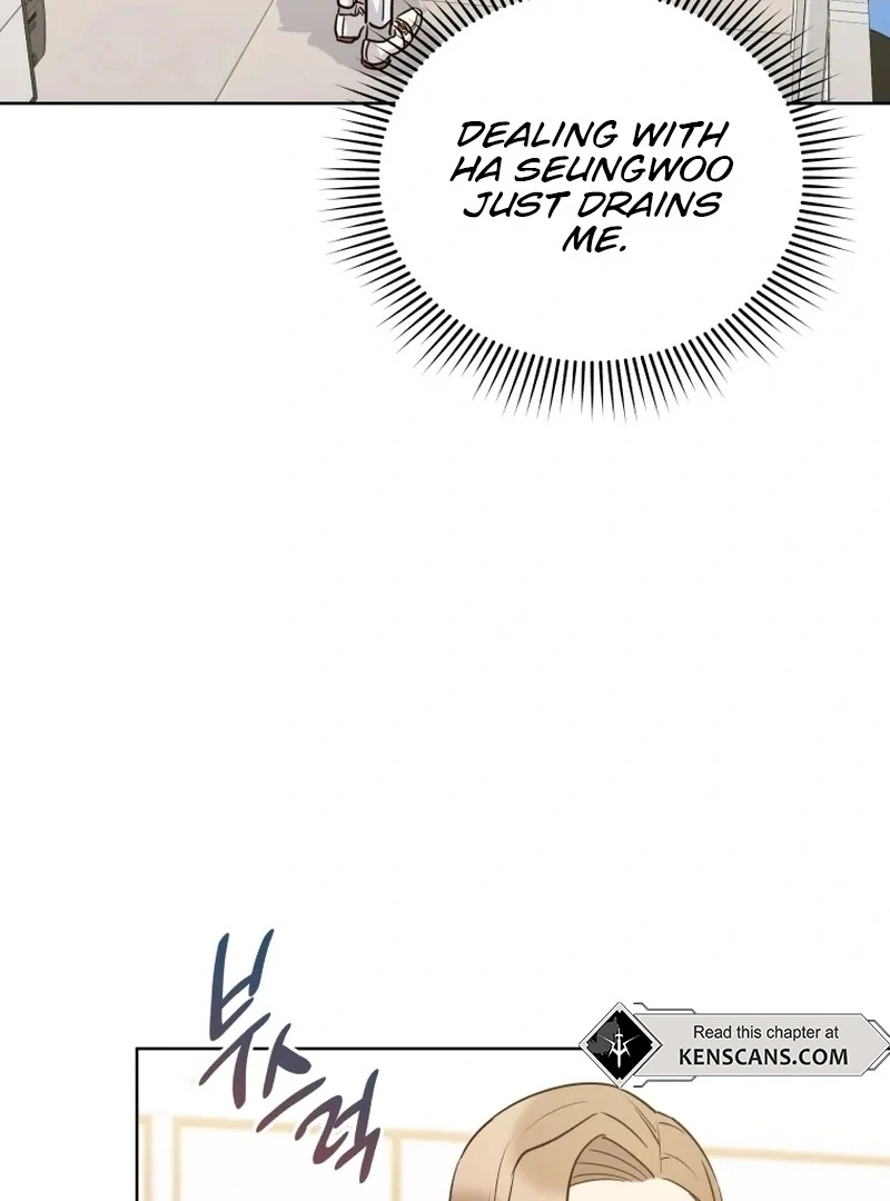 The man who fell in love with me Chapter 19 497 ch 19 91