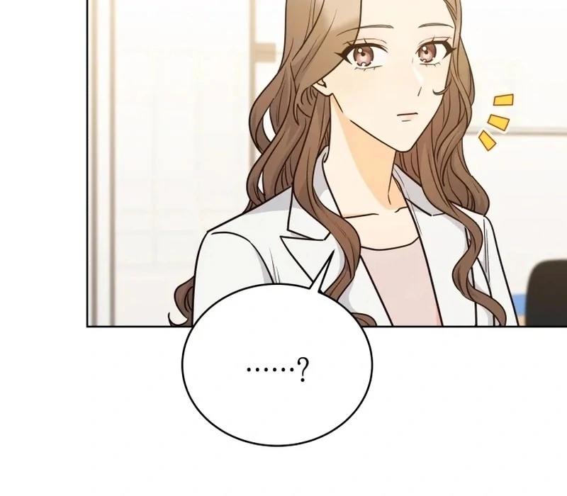 The man who fell in love with me Chapter 19 498 ch 19 92