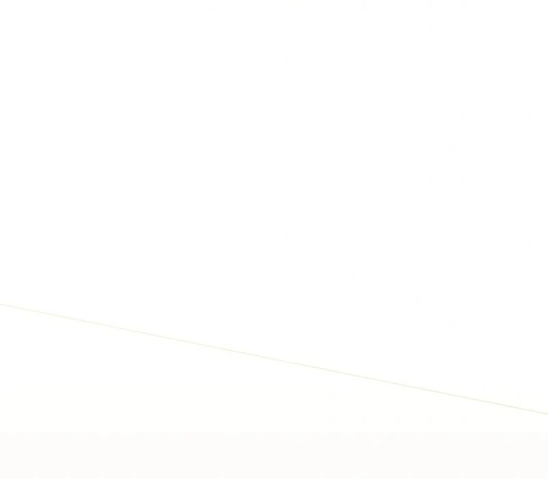 The man who fell in love with me Chapter 19 499 ch 19 93