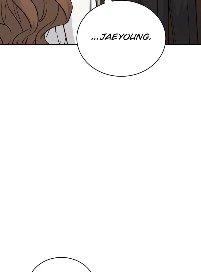 The man who fell in love with me Chapter 19 501 ch 19 95