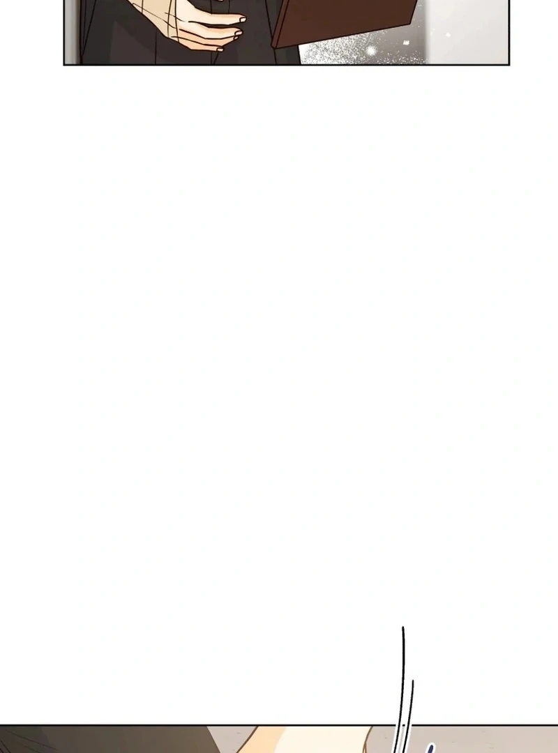 The man who fell in love with me Chapter 19 503 ch 19 97