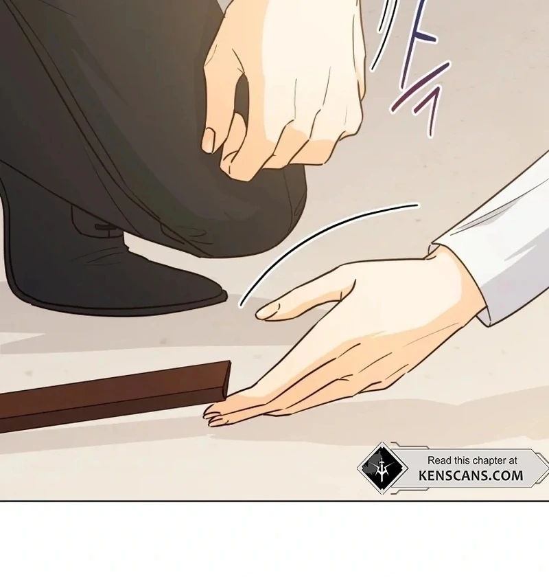 The man who fell in love with me Chapter 19 504 ch 19 98