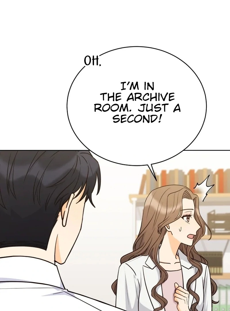 The man who fell in love with me Chapter 20 359 ch 20 10