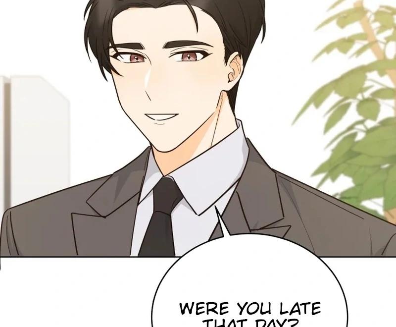 The man who fell in love with me Chapter 20 449 ch 20 100