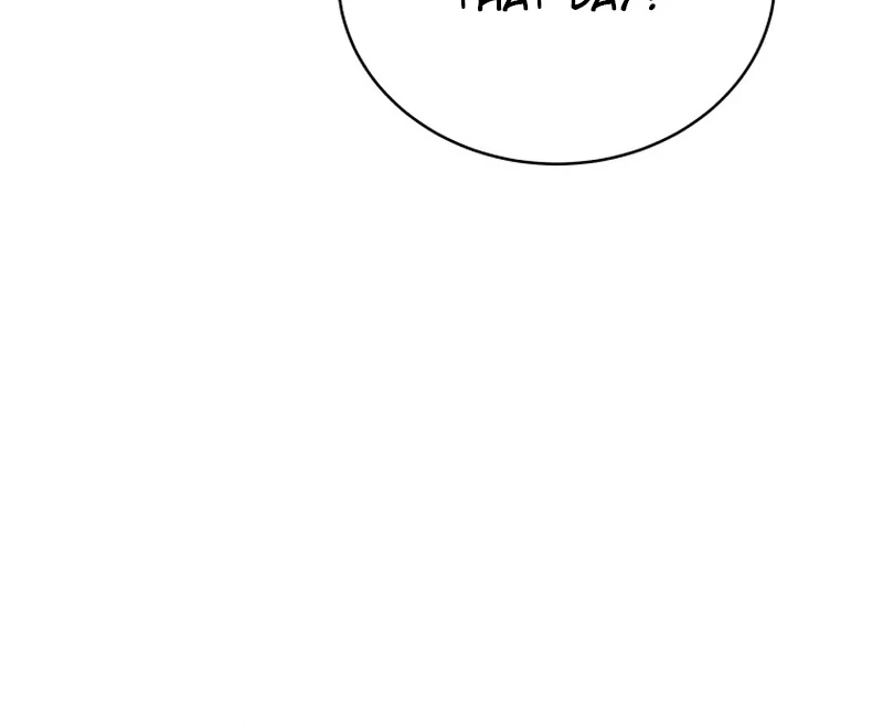 The man who fell in love with me Chapter 20 450 ch 20 101