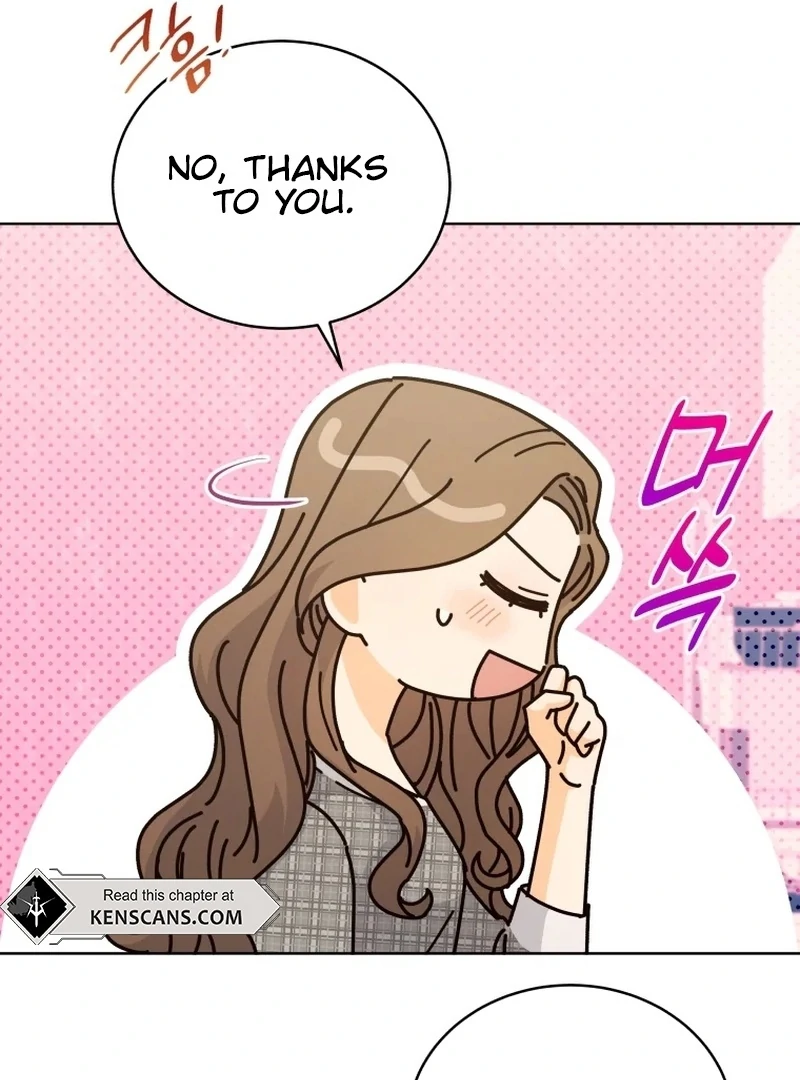 The man who fell in love with me Chapter 20 451 ch 20 102