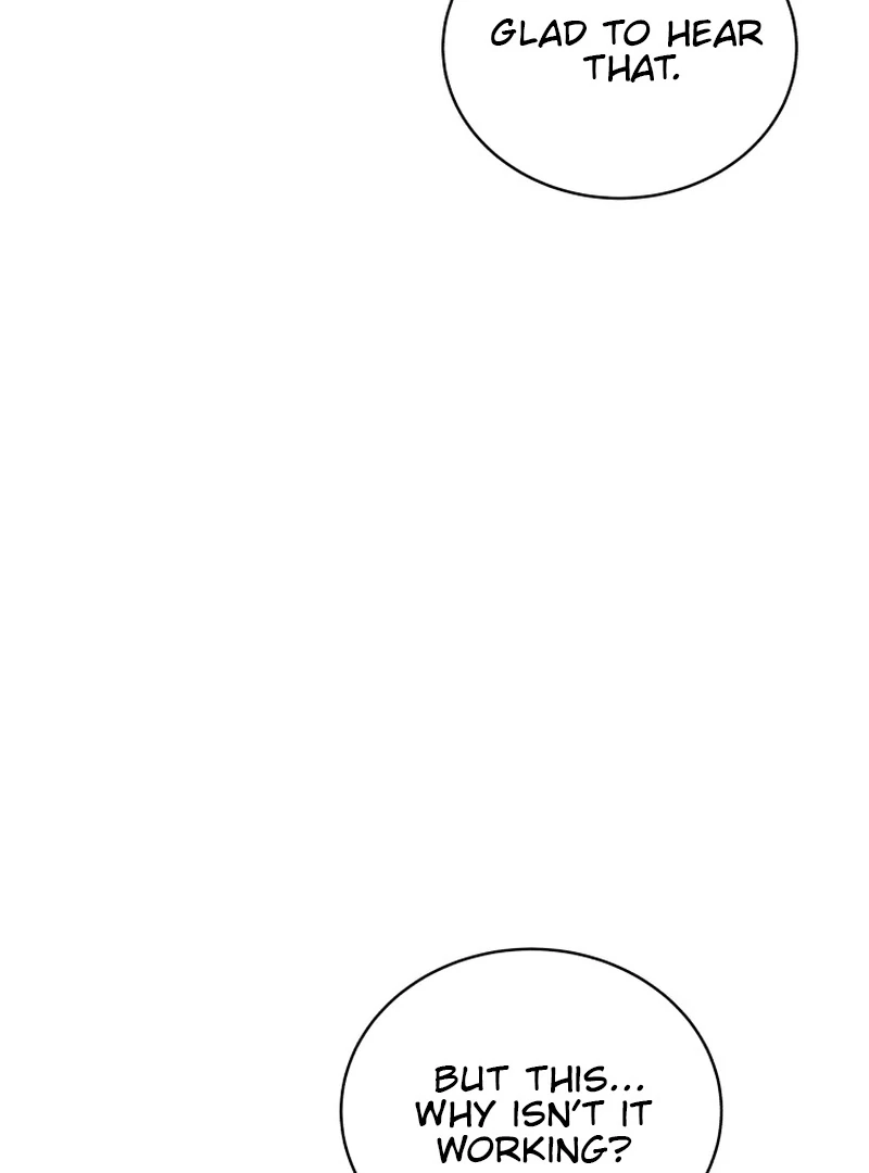 The man who fell in love with me Chapter 20 452 ch 20 103