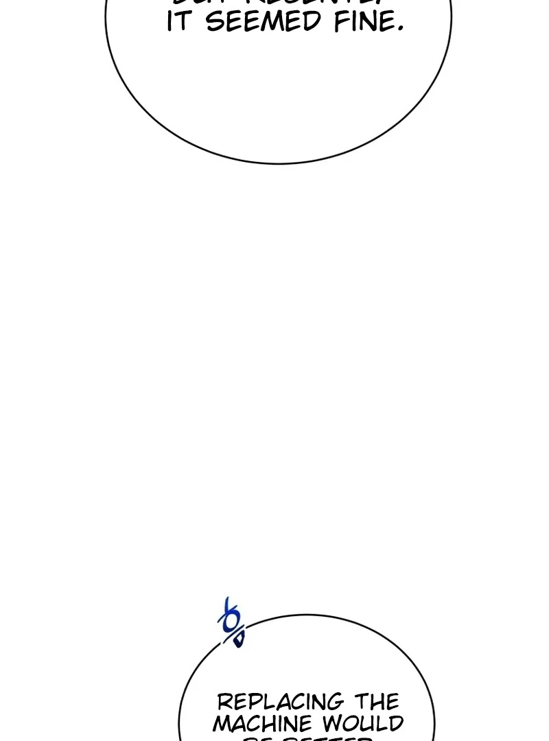 The man who fell in love with me Chapter 20 454 ch 20 105