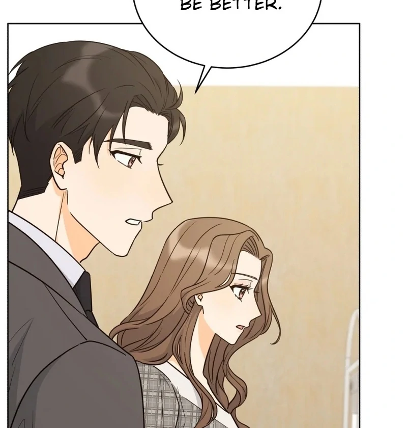 The man who fell in love with me Chapter 20 455 ch 20 106