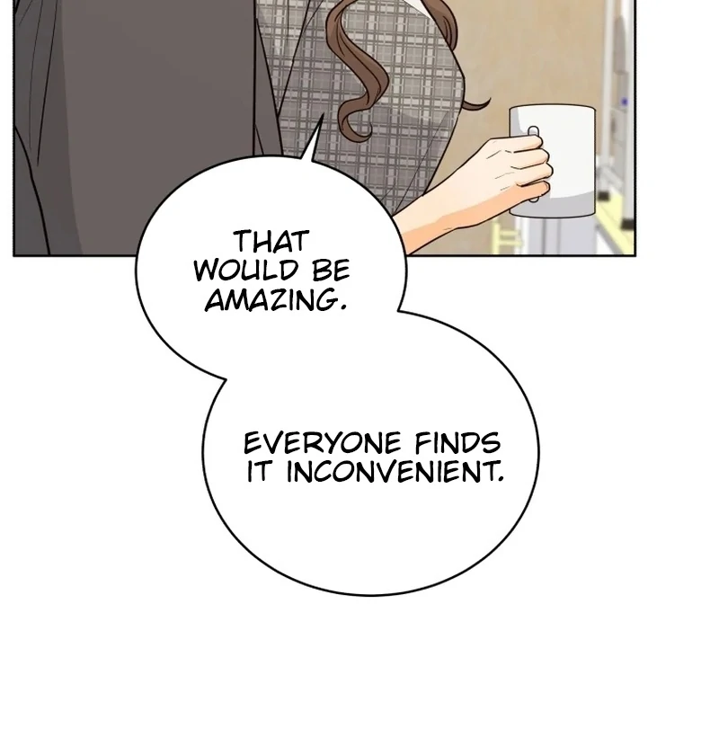 The man who fell in love with me Chapter 20 456 ch 20 107