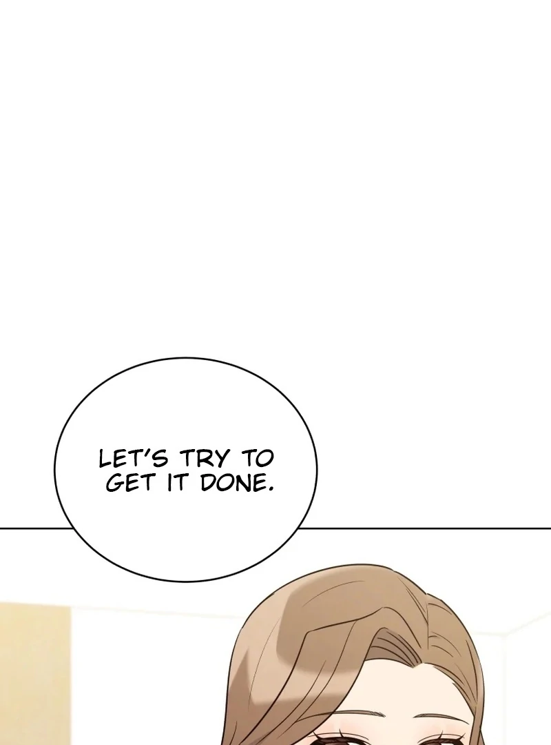 The man who fell in love with me Chapter 20 457 ch 20 108