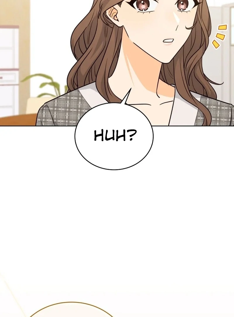 The man who fell in love with me Chapter 20 458 ch 20 109