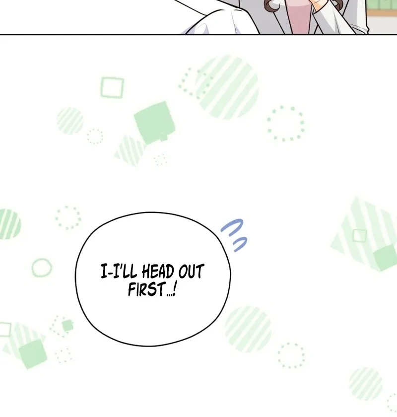 The man who fell in love with me Chapter 20 360 ch 20 11