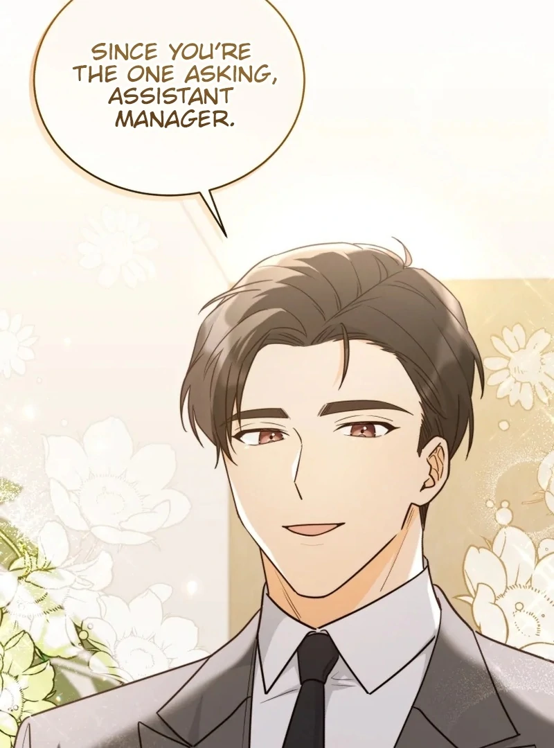 The man who fell in love with me Chapter 20 459 ch 20 110