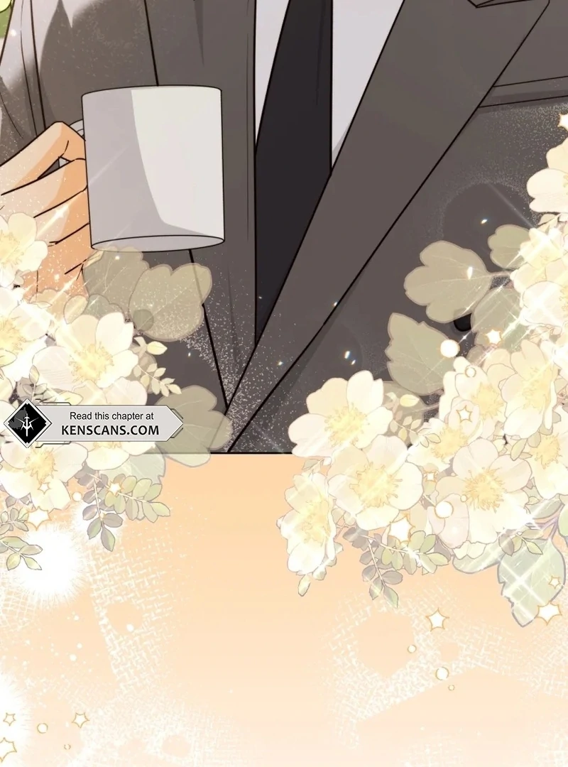 The man who fell in love with me Chapter 20 460 ch 20 111