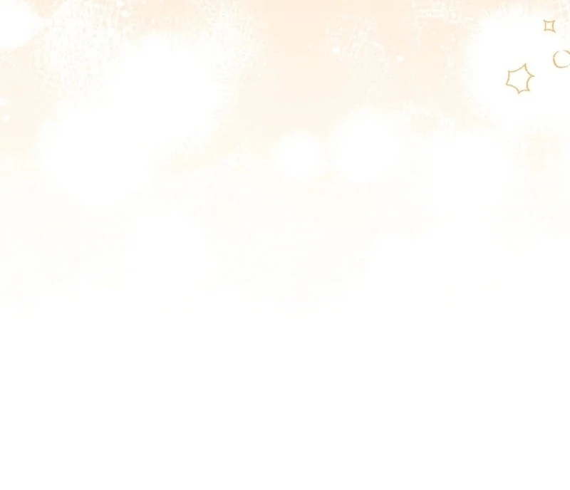 The man who fell in love with me Chapter 20 461 ch 20 112