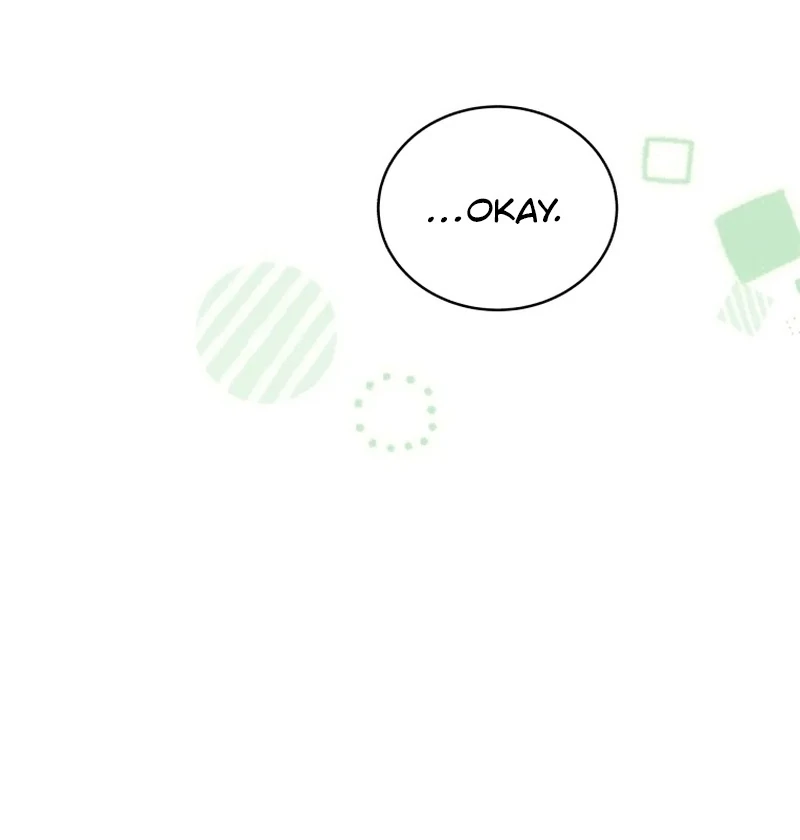 The man who fell in love with me Chapter 20 361 ch 20 12