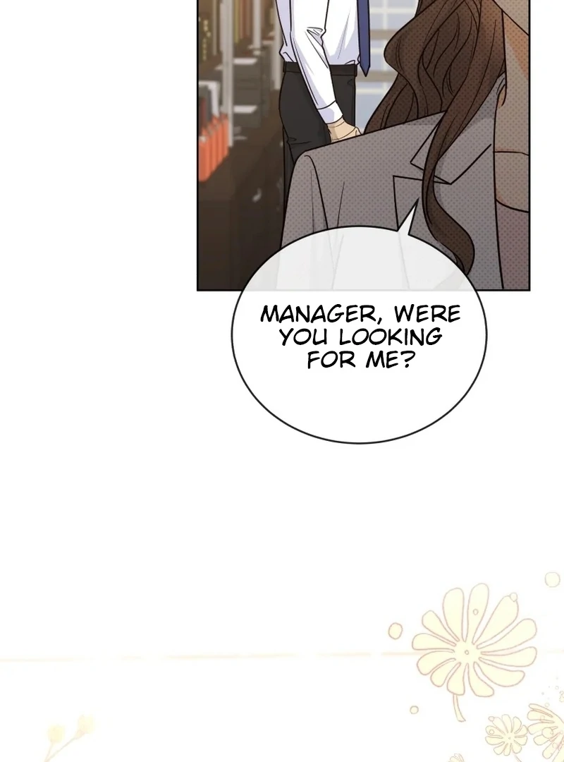 The man who fell in love with me Chapter 20 363 ch 20 14