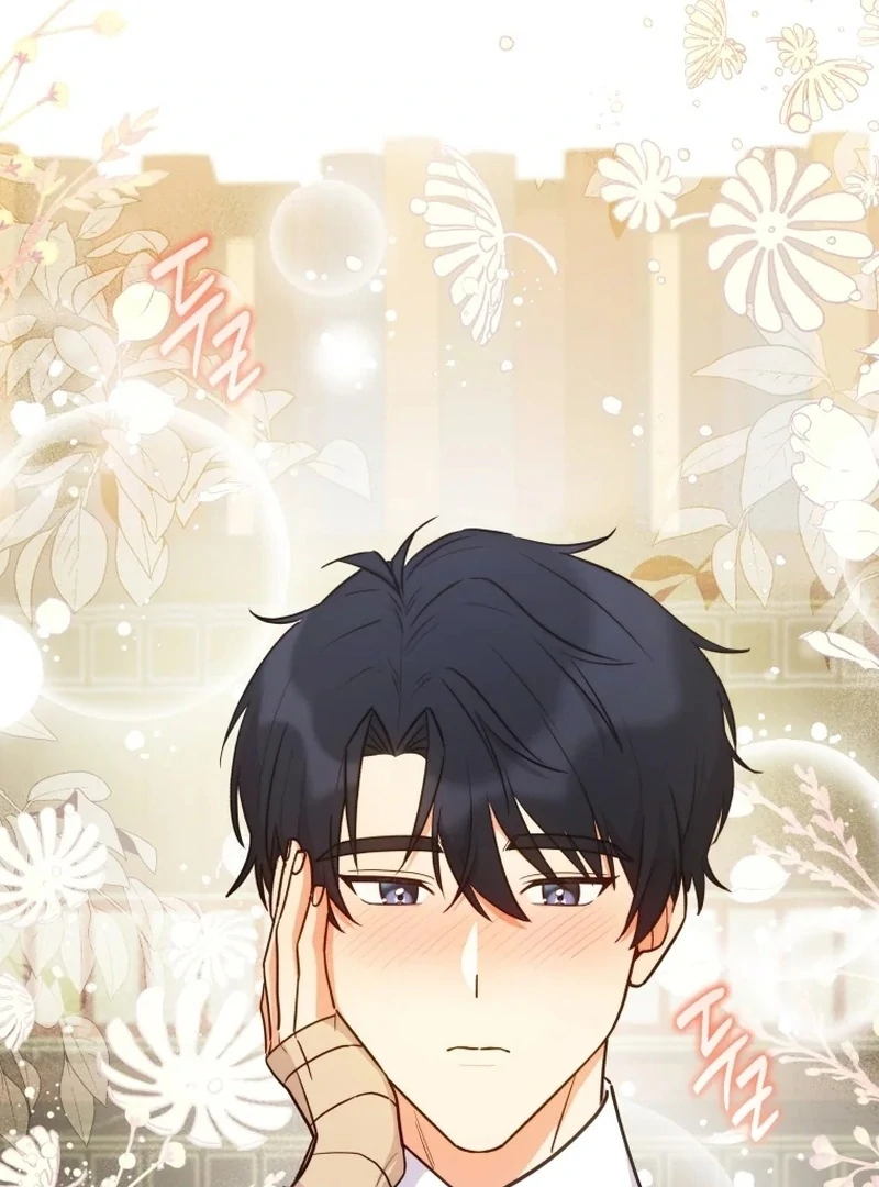 The man who fell in love with me Chapter 20 364 ch 20 15