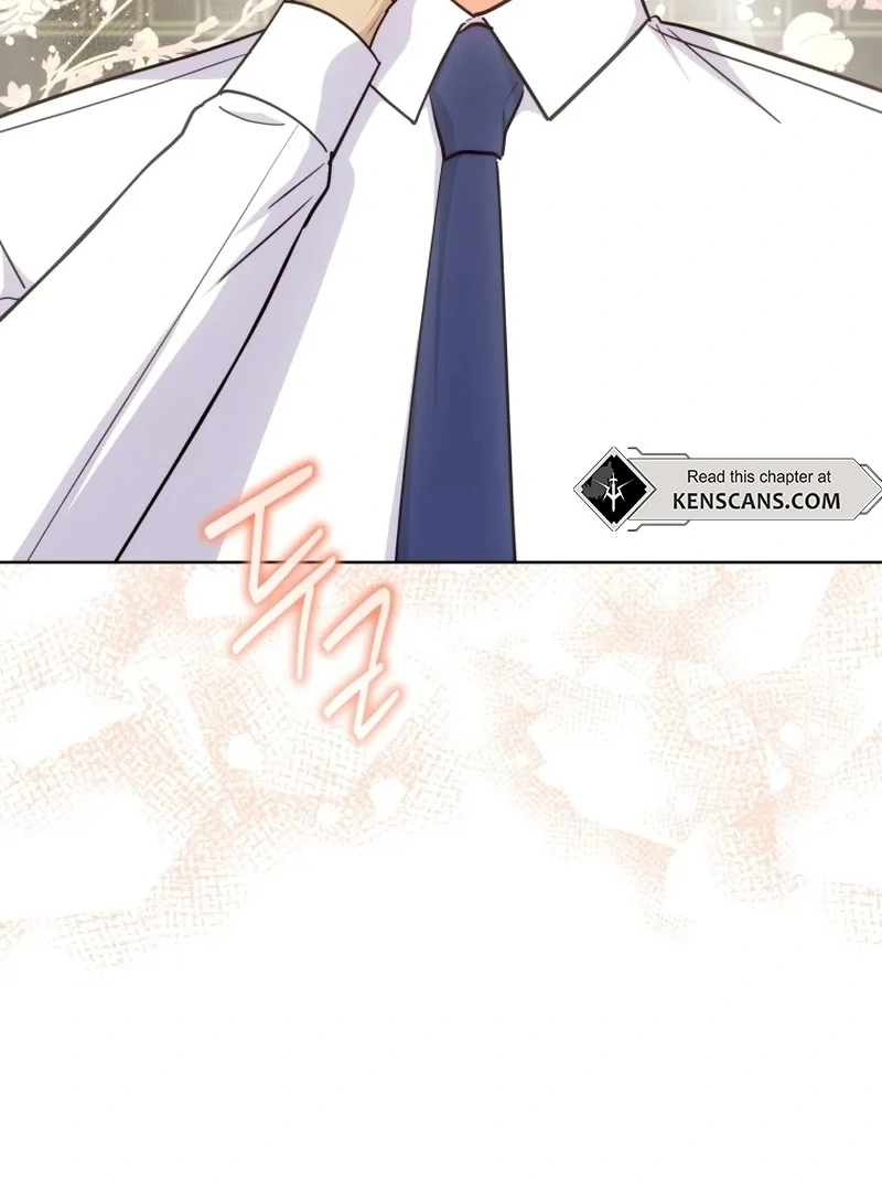 The man who fell in love with me Chapter 20 365 ch 20 16