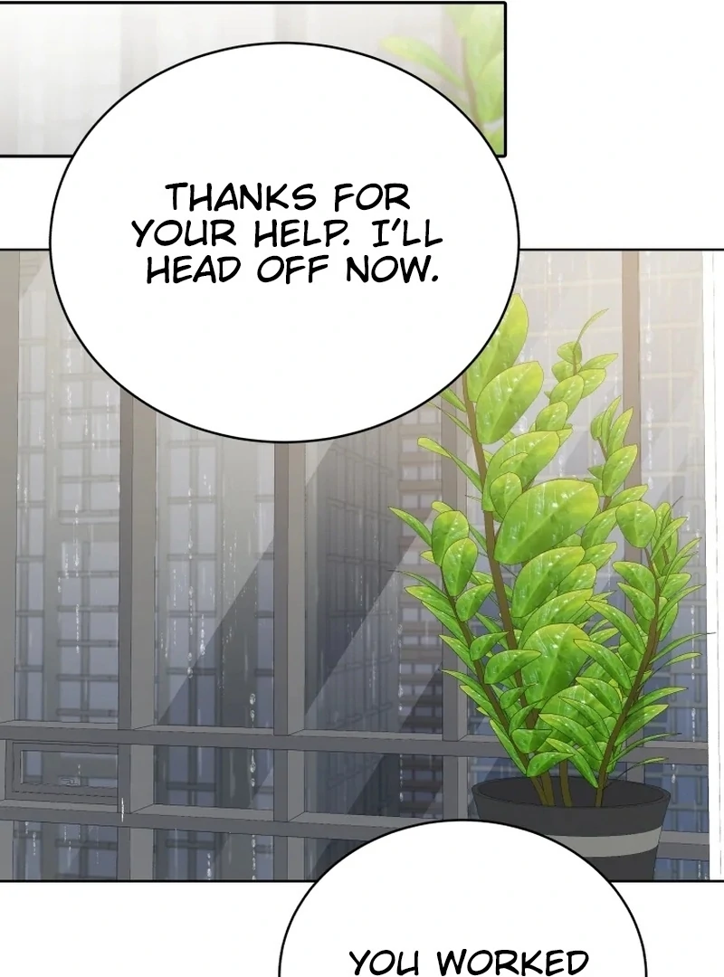 The man who fell in love with me Chapter 20 368 ch 20 19