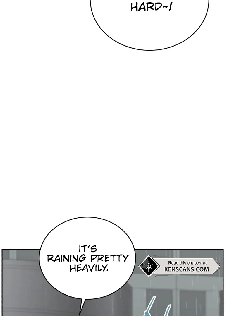 The man who fell in love with me Chapter 20 369 ch 20 20