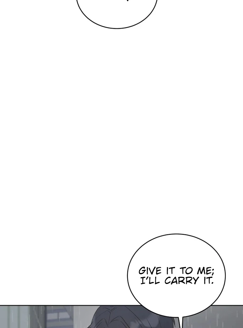 The man who fell in love with me Chapter 20 371 ch 20 22