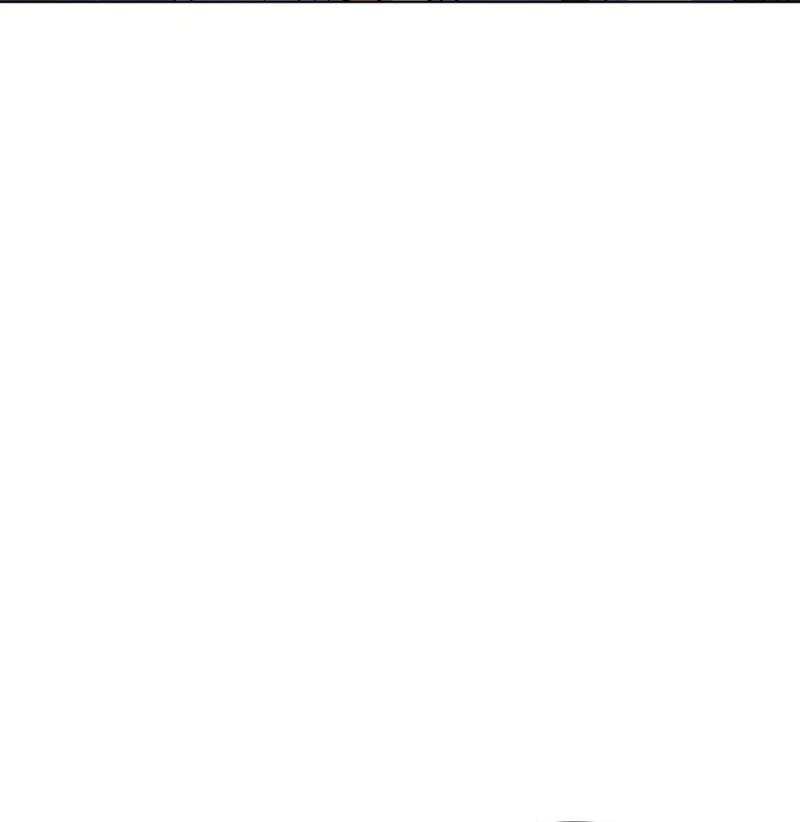 The man who fell in love with me Chapter 20 373 ch 20 24