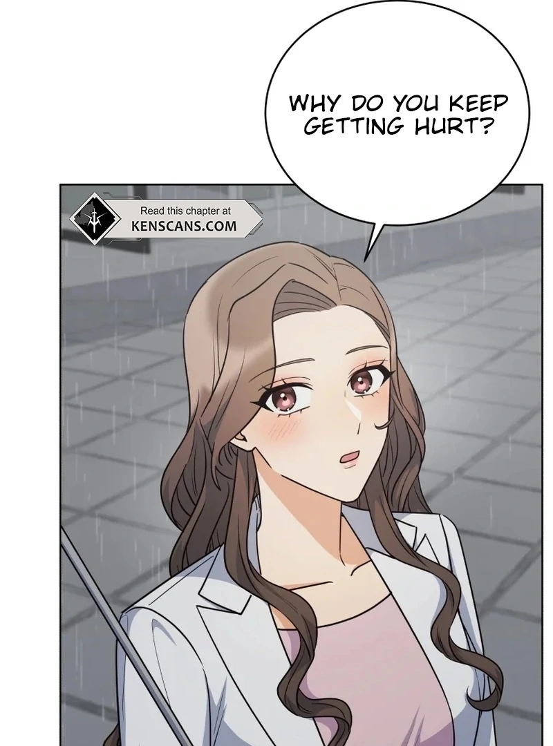 The man who fell in love with me Chapter 20 374 ch 20 25