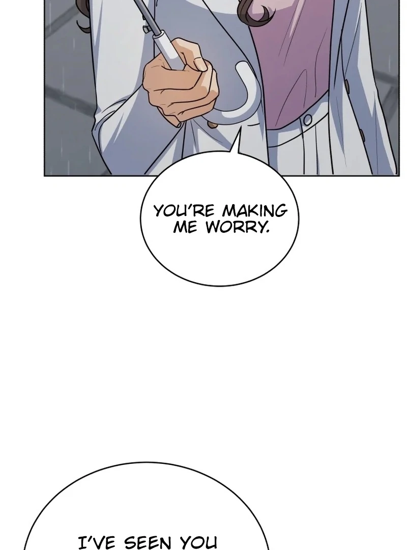 The man who fell in love with me Chapter 20 375 ch 20 26