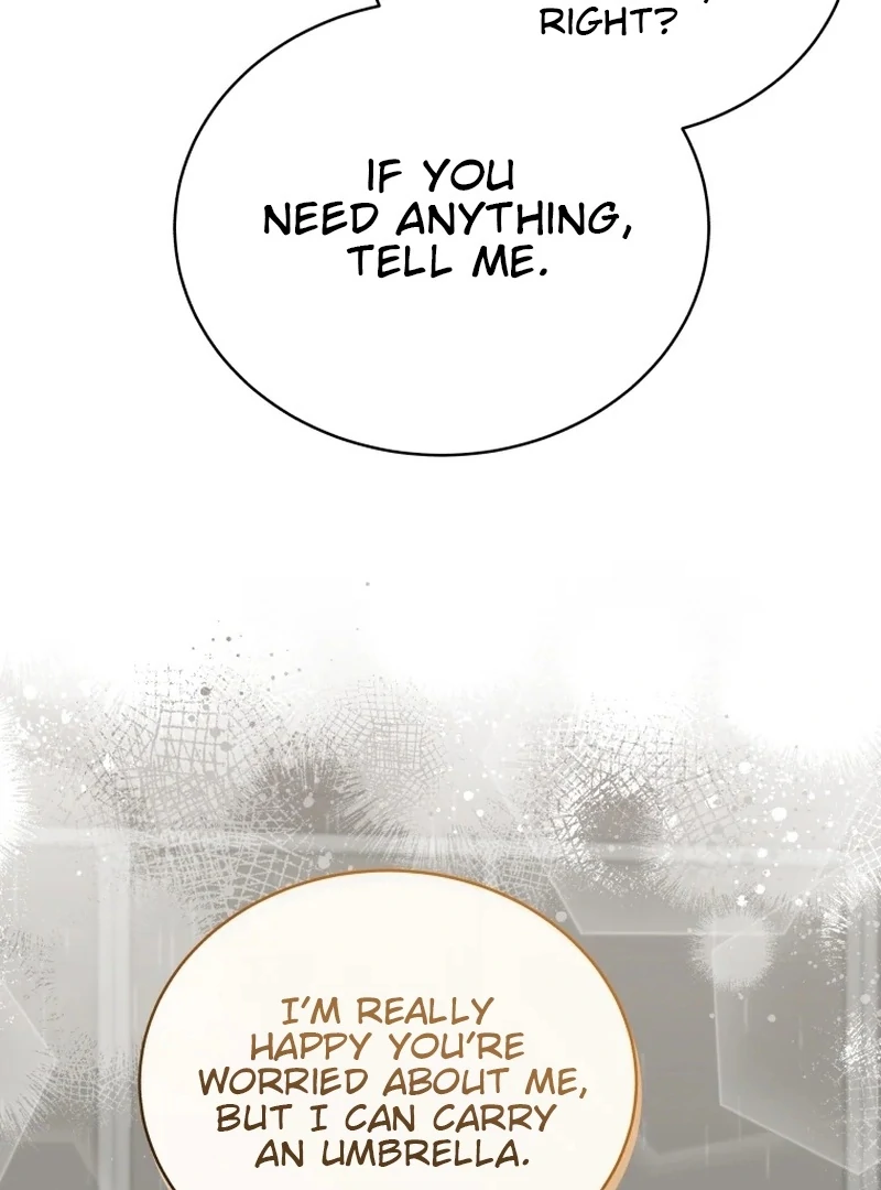 The man who fell in love with me Chapter 20 377 ch 20 28