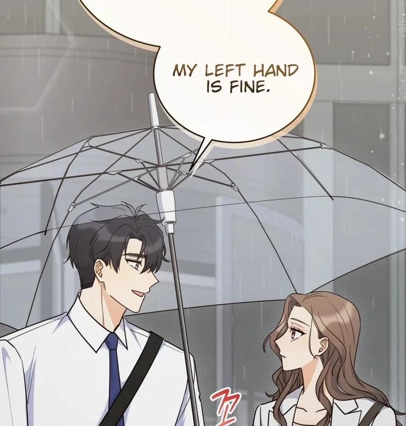 The man who fell in love with me Chapter 20 378 ch 20 29