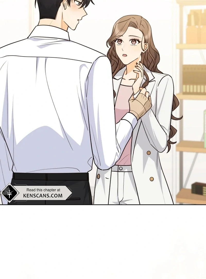 The man who fell in love with me Chapter 20 352 ch 20 3