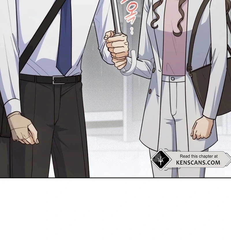 The man who fell in love with me Chapter 20 379 ch 20 30