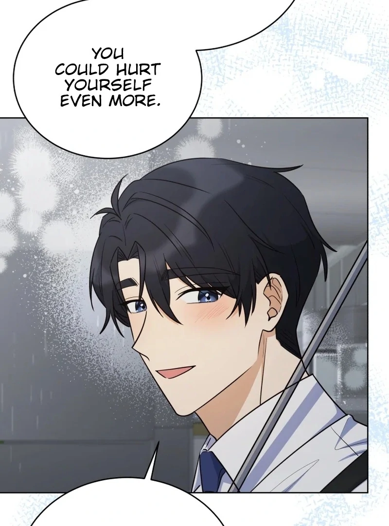 The man who fell in love with me Chapter 20 382 ch 20 33