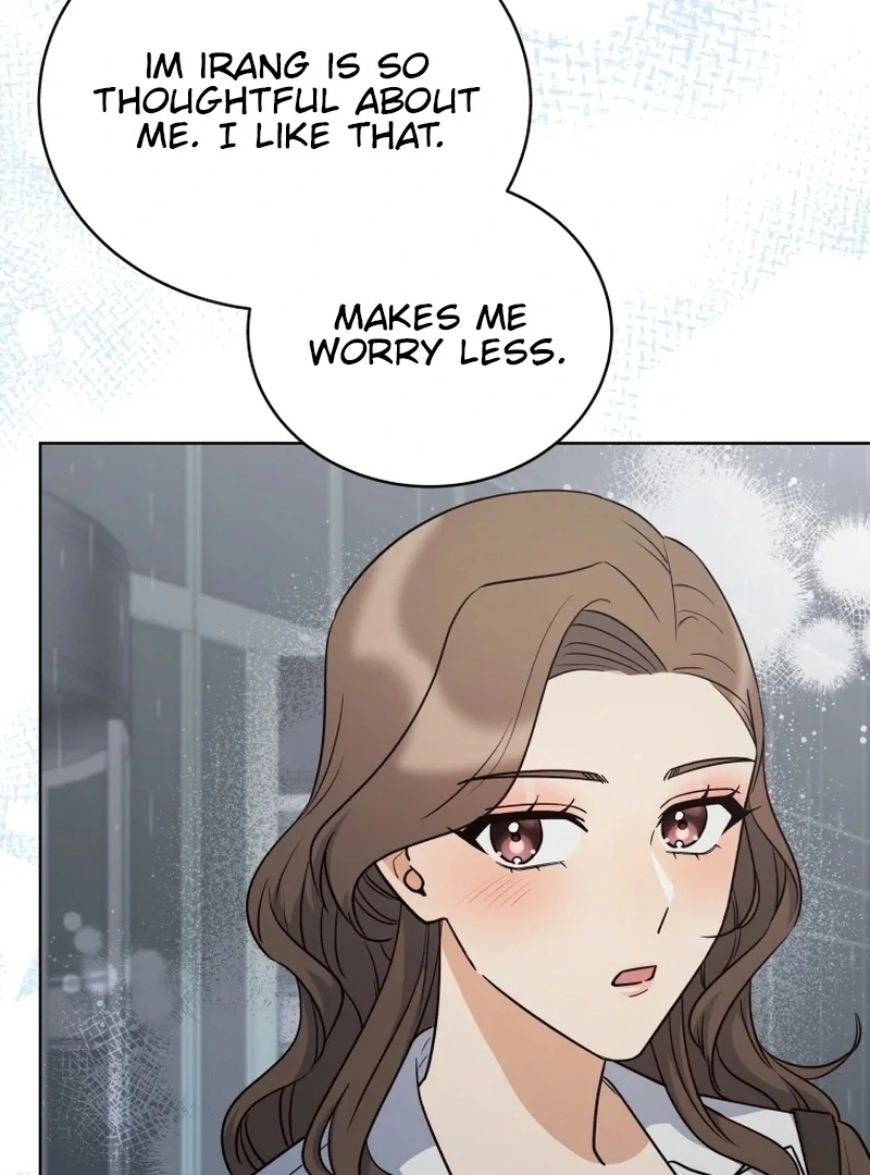 The man who fell in love with me Chapter 20 383 ch 20 34