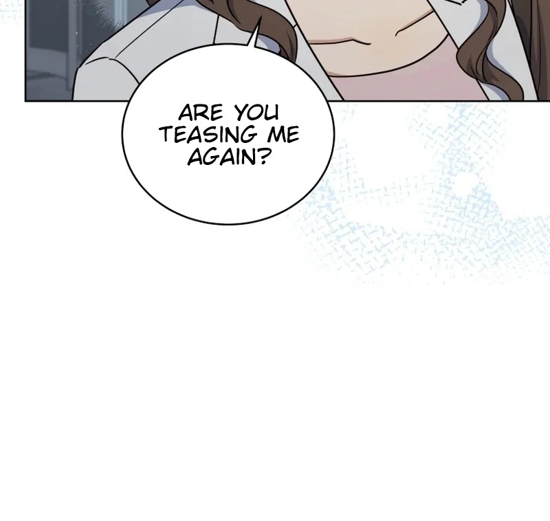 The man who fell in love with me Chapter 20 384 ch 20 35