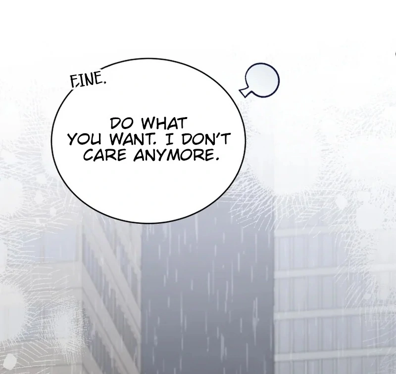 The man who fell in love with me Chapter 20 385 ch 20 36