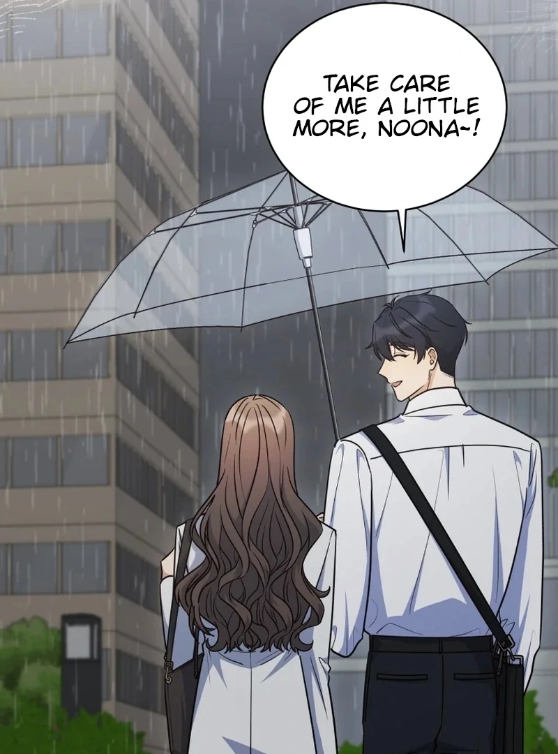 The man who fell in love with me Chapter 20 386 ch 20 37