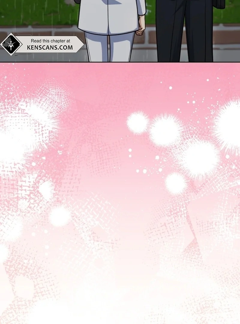 The man who fell in love with me Chapter 20 387 ch 20 38