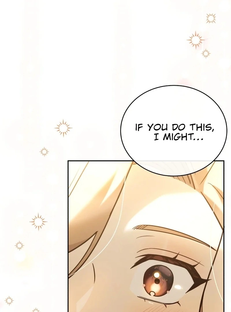 The man who fell in love with me Chapter 20 353 ch 20 4