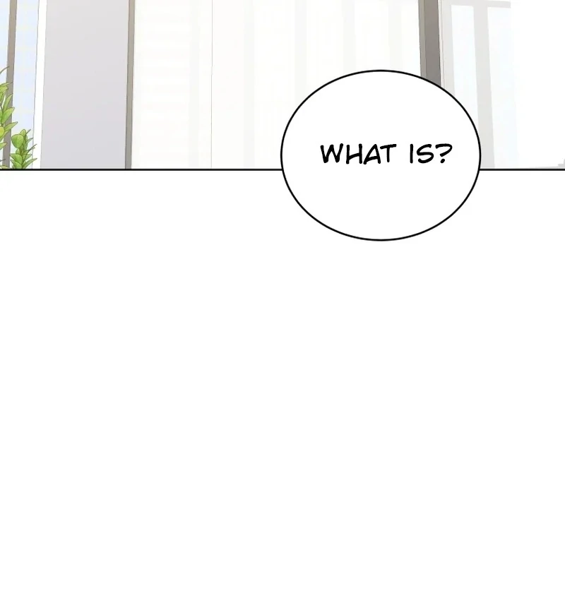 The man who fell in love with me Chapter 20 391 ch 20 42