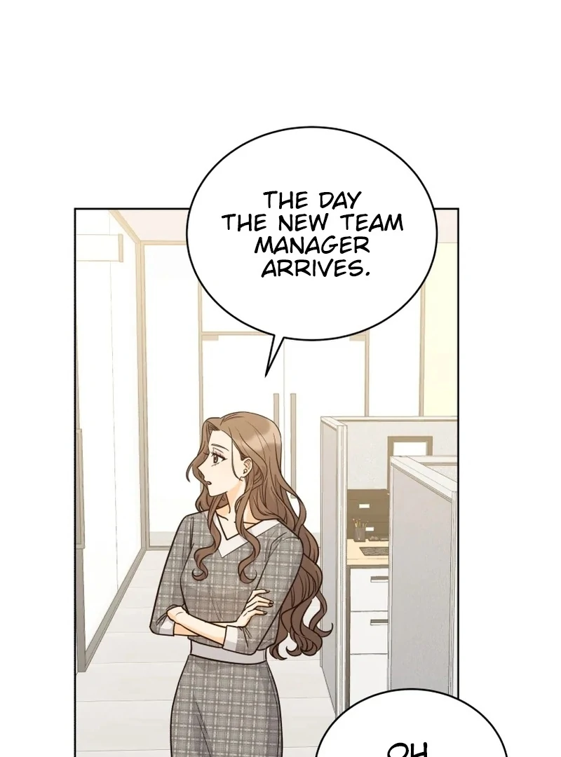 The man who fell in love with me Chapter 20 392 ch 20 43