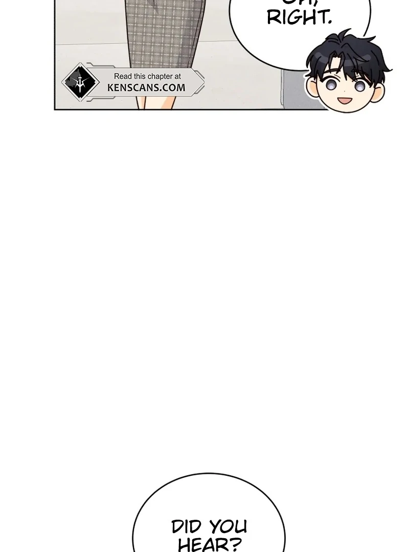 The man who fell in love with me Chapter 20 393 ch 20 44