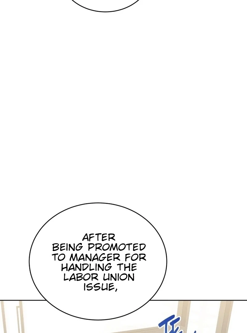 The man who fell in love with me Chapter 20 395 ch 20 46