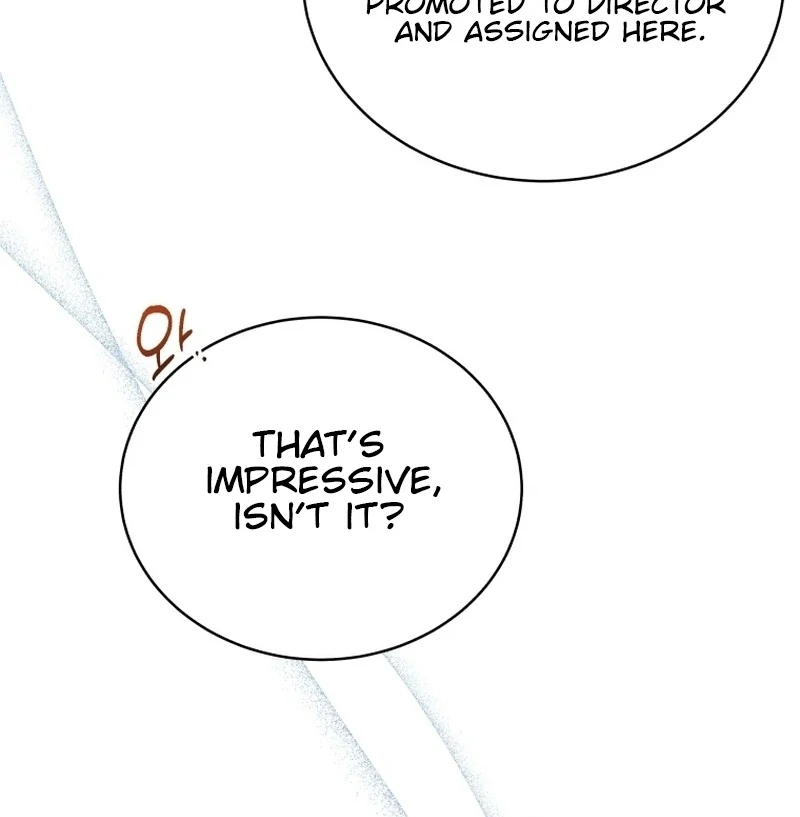 The man who fell in love with me Chapter 20 397 ch 20 48