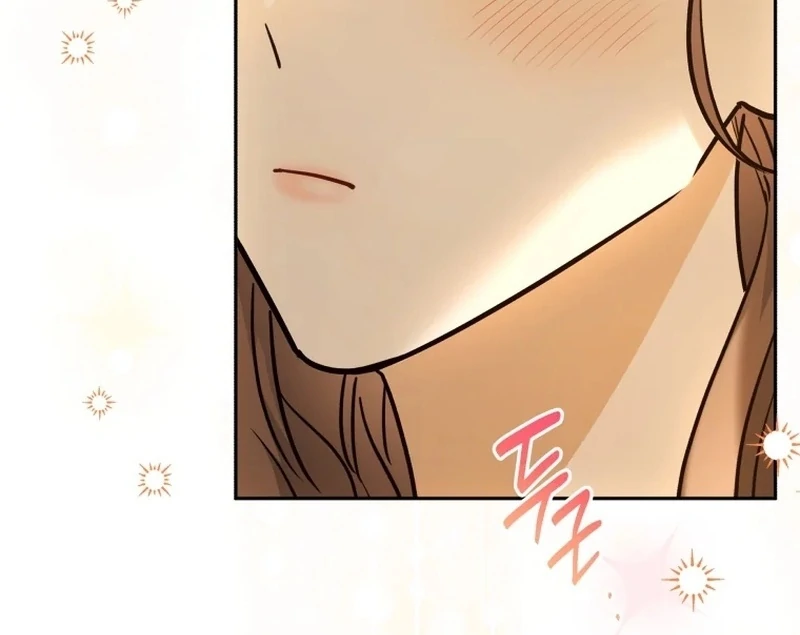 The man who fell in love with me Chapter 20 354 ch 20 5