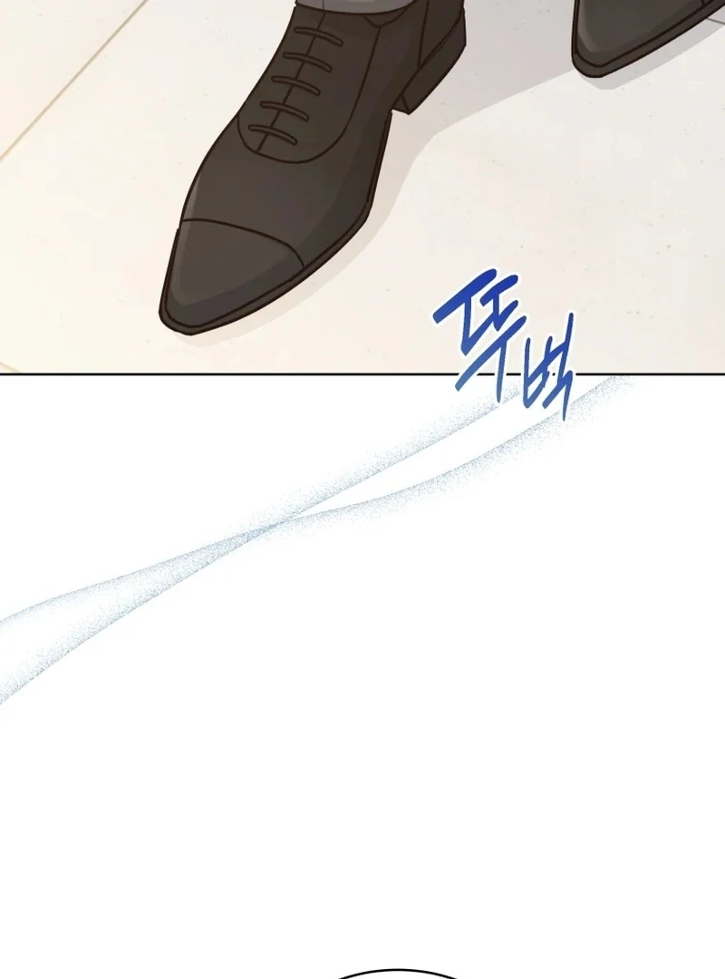 The man who fell in love with me Chapter 20 399 ch 20 50